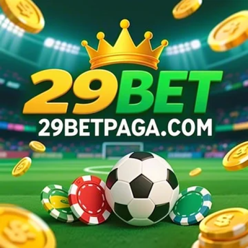 29bet